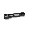 Lampe led - vue 2