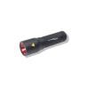 P7.2 Flashlight