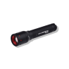 P5R.2 Rechargeable Flashlight
