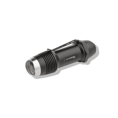 F1 Flashlight