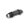 F1 Flashlight