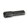 Lampe rechargeable - vue 2
