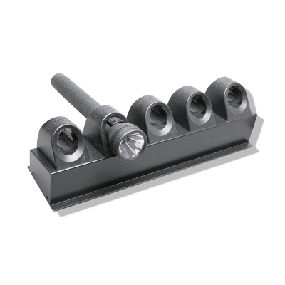 Magazine Holder