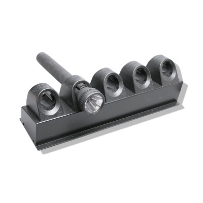 Support-chargeur - vue 2