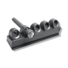 Magazine Holder