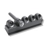 Support-chargeur - vue 2