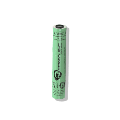 Replacement Battery