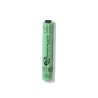 Replacement Battery