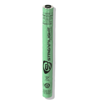 Spare Battery