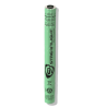 Spare Battery