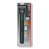 Maglite led ml 3 led