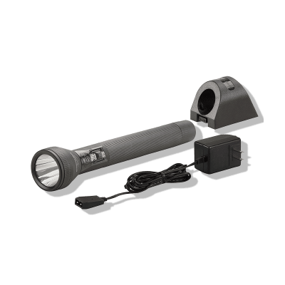 Streamlight led sl20 lp