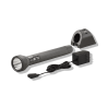 Streamlight led sl20 lp