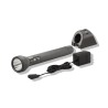 Streamlight led sl20 lp - vue 2