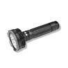 Fenix RC40 flashlight