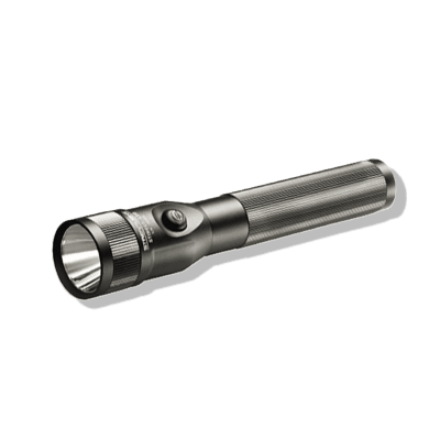 Streamlight led stringer