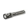 Streamlight led stringer