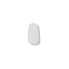 Cône diffuseur semi transparent