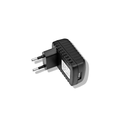 Adaptateur usb sur prise secteur