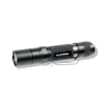 Lampe pd32 xp-l