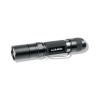Lampe pd32 xp-l - vue 2