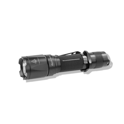 TK16 Flashlight