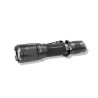 TK16 Flashlight
