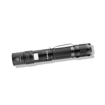 UC35 Flashlight