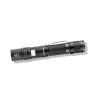 UC35 Flashlight