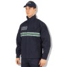 Softshell Jacket