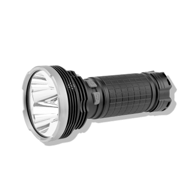 Lampe tk75