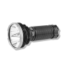 Lampe tk75