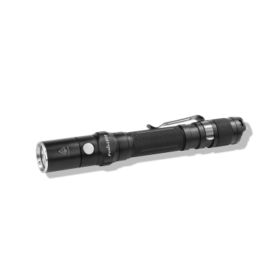 Lampe ld22