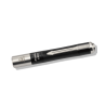 Lampe stylo ld02 uv