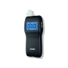 Alert J4X Breathalyzer