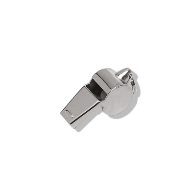 Whistle