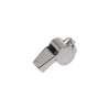 Whistle