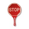 Stop Sign - vue 3