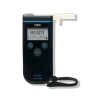 Drager 6820 Electronic Breathalyzer