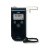 Ethylotest electronique drager 6820 - vue 2