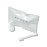 Saliva Drug Test