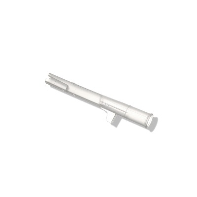 Embout pour drager 6820/6810 - vue 2