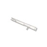 Embout pour drager 6820/6810 - vue 2