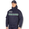 All-Weather Jacket