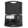 Drager 6820 Rechargeable Electronic Breathalyzer