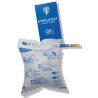 Breathalyzer Balloon