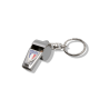 PM Whistle