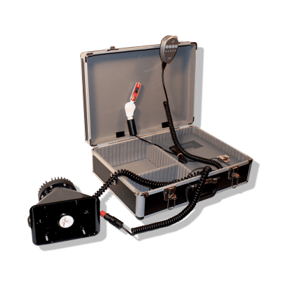 Ensemble mobile d'alerte – ema