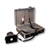 Ensemble mobile d'alerte – ema