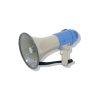 Megaphone